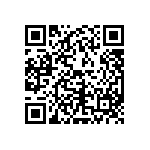 D38999-24ZG75SN_25A QRCode