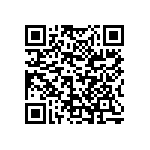 D38999-24ZH21AD QRCode