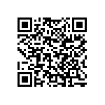 D38999-24ZH21BA QRCode