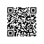 D38999-24ZH21BD QRCode