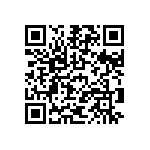 D38999-24ZH21HC QRCode