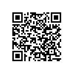 D38999-24ZH21HN QRCode