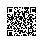 D38999-24ZH21JA-LC QRCode