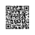 D38999-24ZH21PN QRCode