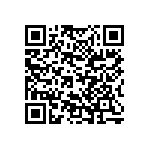 D38999-24ZH21SB QRCode