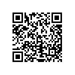 D38999-24ZH21SC-LC QRCode