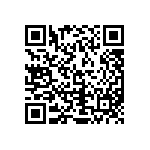 D38999-24ZH21SD-LC QRCode