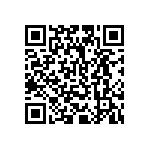 D38999-24ZH35AB QRCode