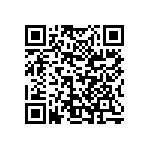 D38999-24ZH35AD QRCode