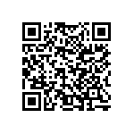 D38999-24ZH35BA QRCode