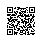 D38999-24ZH35BN QRCode