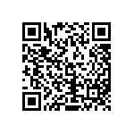 D38999-24ZH35HN-LC QRCode