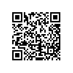 D38999-24ZH35JA-LC QRCode