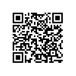 D38999-24ZH35JD QRCode