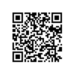D38999-24ZH35PA-LC QRCode