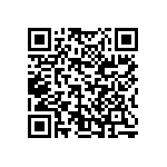 D38999-24ZH35PA QRCode