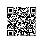 D38999-24ZH35SB QRCode