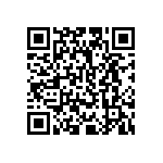 D38999-24ZH35SC QRCode