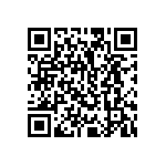 D38999-24ZH35SD-LC QRCode