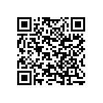 D38999-24ZH53AC QRCode