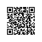 D38999-24ZH53HB QRCode