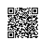 D38999-24ZH53JC QRCode