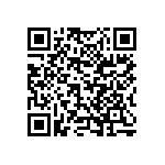 D38999-24ZH53JD QRCode