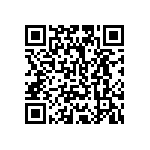 D38999-24ZH53PB QRCode