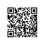D38999-24ZH53PC-LC QRCode