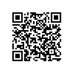 D38999-24ZH53PC QRCode