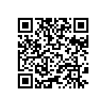 D38999-24ZH53PD-LC QRCode