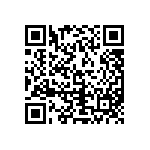 D38999-24ZH53SD-LC QRCode