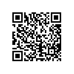 D38999-24ZH53SN-LC_25A QRCode
