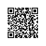 D38999-24ZH55AC QRCode