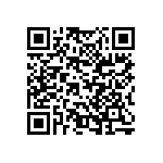 D38999-24ZH55BN QRCode