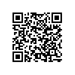 D38999-24ZH55JB QRCode