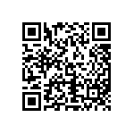 D38999-24ZH55PB-LC QRCode