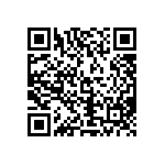 D38999-24ZH55PN-LC_25A QRCode