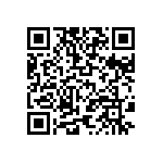 D38999-24ZH55SC-LC QRCode