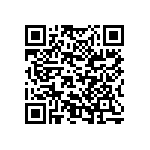 D38999-24ZH55SC QRCode