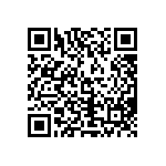 D38999-24ZH55SN-LC_25A QRCode