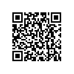 D38999-24ZH55SN QRCode