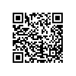 D38999-24ZJ11AN_64 QRCode