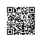 D38999-24ZJ11BA_64 QRCode