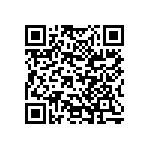 D38999-24ZJ11BN QRCode