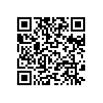 D38999-24ZJ11PB-LC QRCode