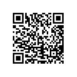 D38999-24ZJ11SA-LC_25A QRCode