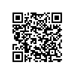 D38999-24ZJ11SB QRCode