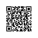 D38999-24ZJ19AN QRCode