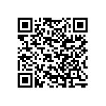 D38999-24ZJ19BC QRCode